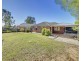 17 Power Court, Goodna QLD 4300