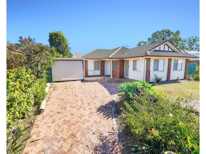 17 Power Court, Goodna QLD 4300