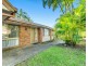 40 Radcliffe Street, Sinnamon Park QLD 4073