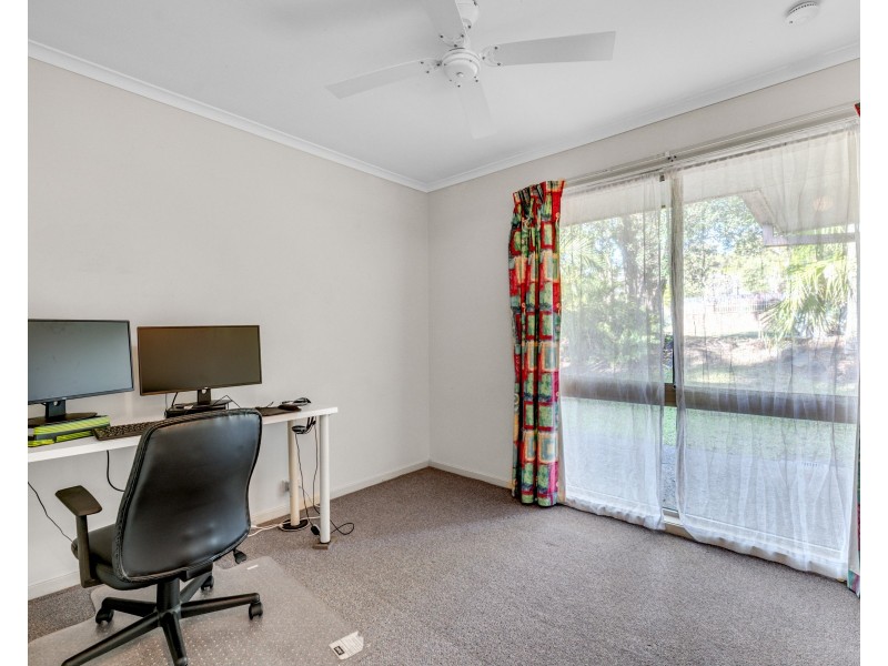 40 Radcliffe Street, Sinnamon Park QLD 4073
