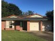 4 Althea Close, Sinnamon Park QLD 4073