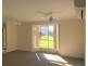 4 Althea Close, Sinnamon Park QLD 4073