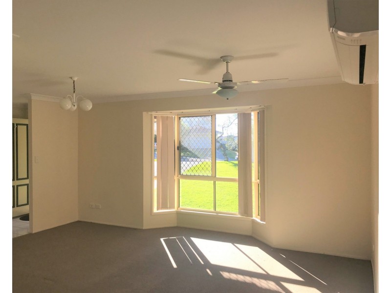 4 Althea Close, Sinnamon Park QLD 4073