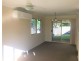 4 Althea Close, Sinnamon Park QLD 4073
