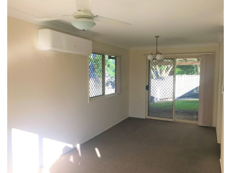 4 Althea Close, Sinnamon Park QLD 4073