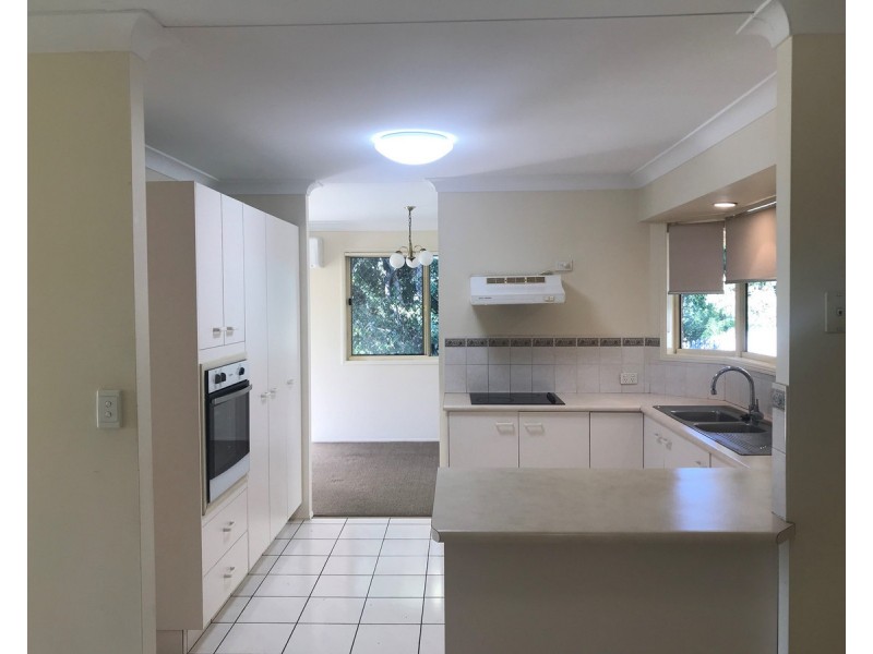 4 Althea Close, Sinnamon Park QLD 4073