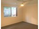 4 Althea Close, Sinnamon Park QLD 4073