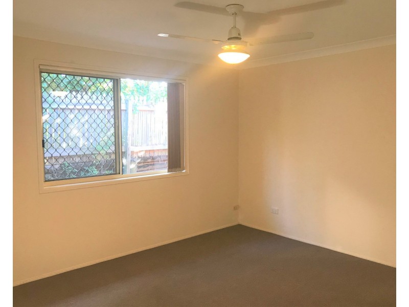 4 Althea Close, Sinnamon Park QLD 4073