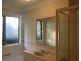 4 Althea Close, Sinnamon Park QLD 4073