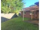 4 Althea Close, Sinnamon Park QLD 4073