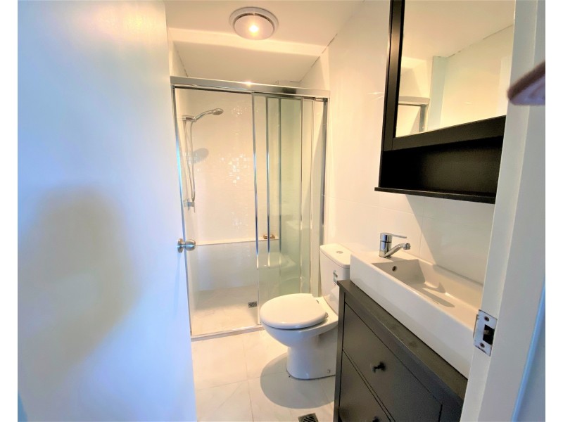 5 Boolka Close, Riverhills QLD 4074