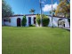 4 Molesworth Street, Seventeen Mile Rocks QLD 4073