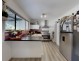 4 Molesworth Street, Seventeen Mile Rocks QLD 4073