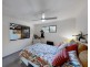 4 Molesworth Street, Seventeen Mile Rocks QLD 4073