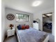4 Molesworth Street, Seventeen Mile Rocks QLD 4073