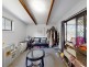 4 Molesworth Street, Seventeen Mile Rocks QLD 4073