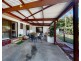 4 Molesworth Street, Seventeen Mile Rocks QLD 4073