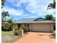 21 Carissa Street, Sinnamon Park QLD 4073