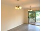 21 Carissa Street, Sinnamon Park QLD 4073