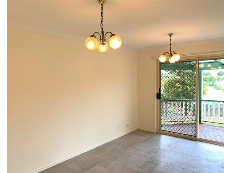 21 Carissa Street, Sinnamon Park QLD 4073