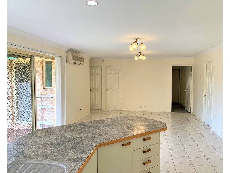 21 Carissa Street, Sinnamon Park QLD 4073