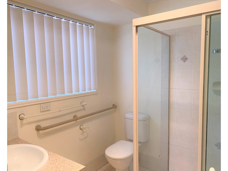 21 Carissa Street, Sinnamon Park QLD 4073