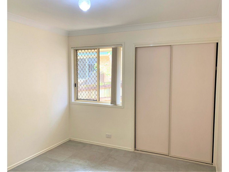 21 Carissa Street, Sinnamon Park QLD 4073