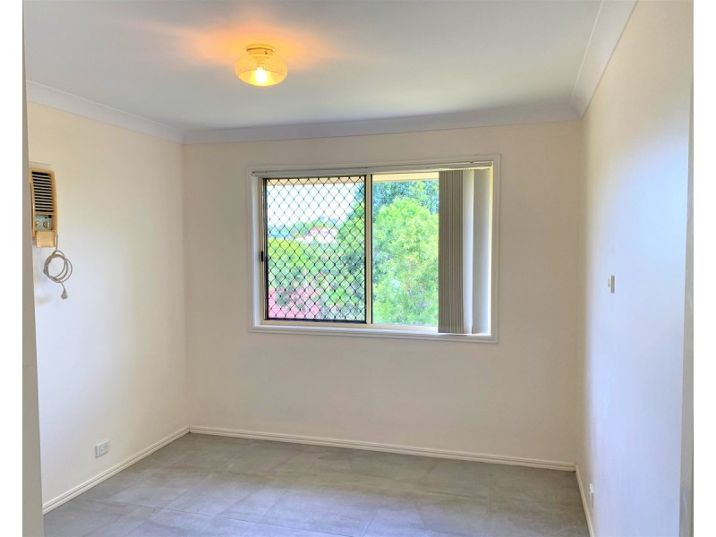 21 Carissa Street, Sinnamon Park QLD 4073