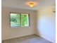 21 Carissa Street, Sinnamon Park QLD 4073