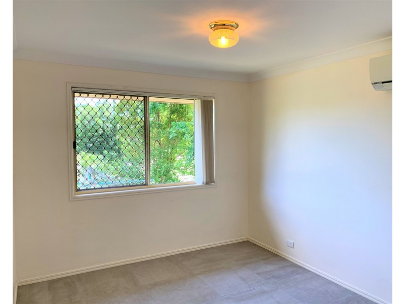 21 Carissa Street, Sinnamon Park QLD 4073