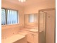 21 Carissa Street, Sinnamon Park QLD 4073