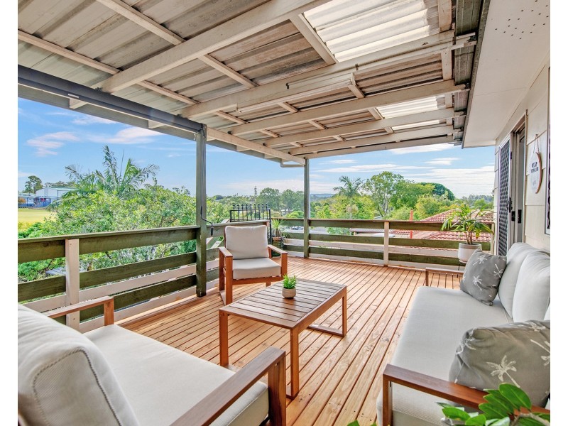 15 Pantheon Street, Jindalee QLD 4074