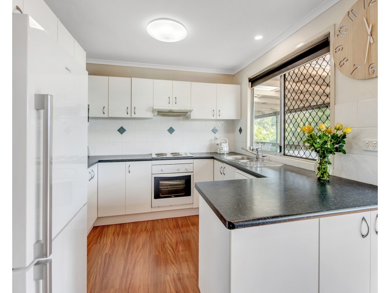15 Pantheon Street, Jindalee QLD 4074