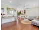 15 Pantheon Street, Jindalee QLD 4074