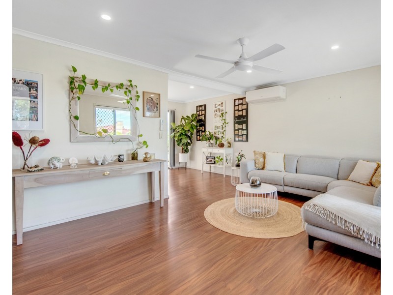 15 Pantheon Street, Jindalee QLD 4074