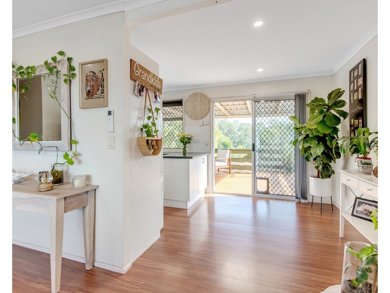 15 Pantheon Street, Jindalee QLD 4074