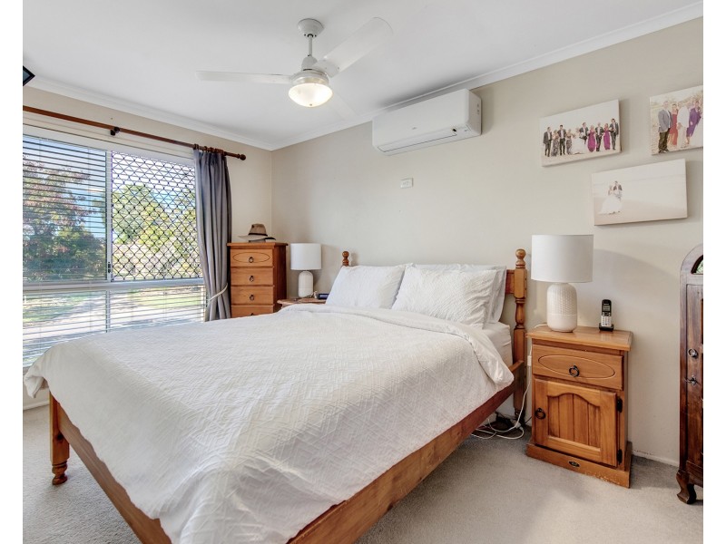 15 Pantheon Street, Jindalee QLD 4074