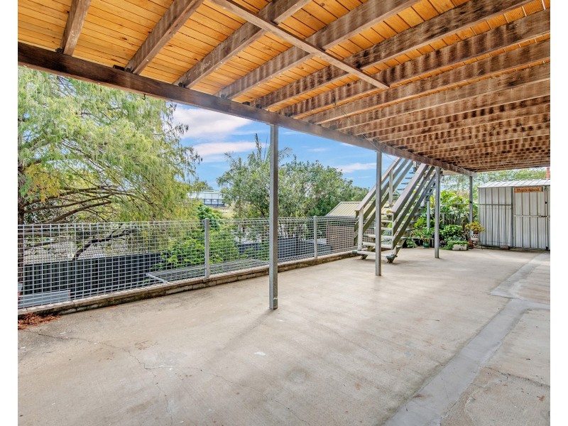 15 Pantheon Street, Jindalee QLD 4074