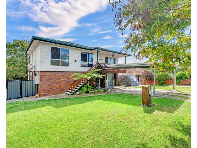15 Pantheon Street, Jindalee QLD 4074