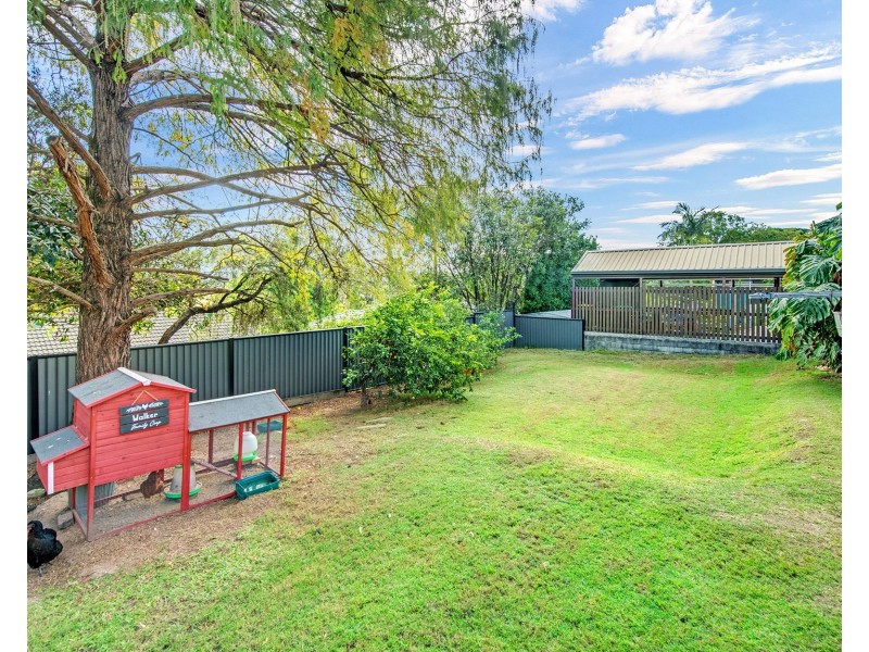 15 Pantheon Street, Jindalee QLD 4074