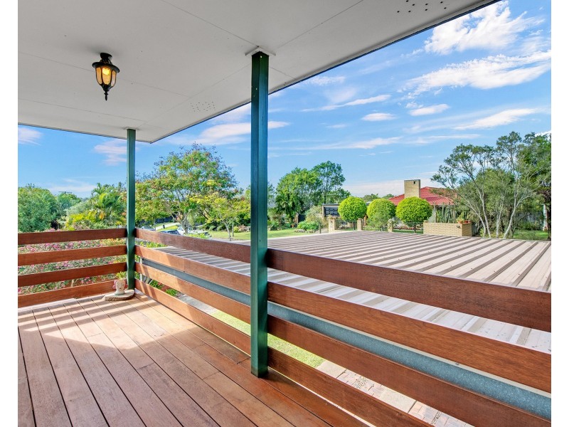 15 Pantheon Street, Jindalee QLD 4074