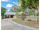 18 Trevino Place, Wacol QLD 4076