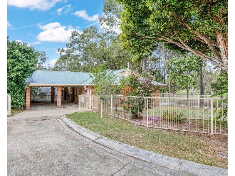 18 Trevino Place, Wacol QLD 4076