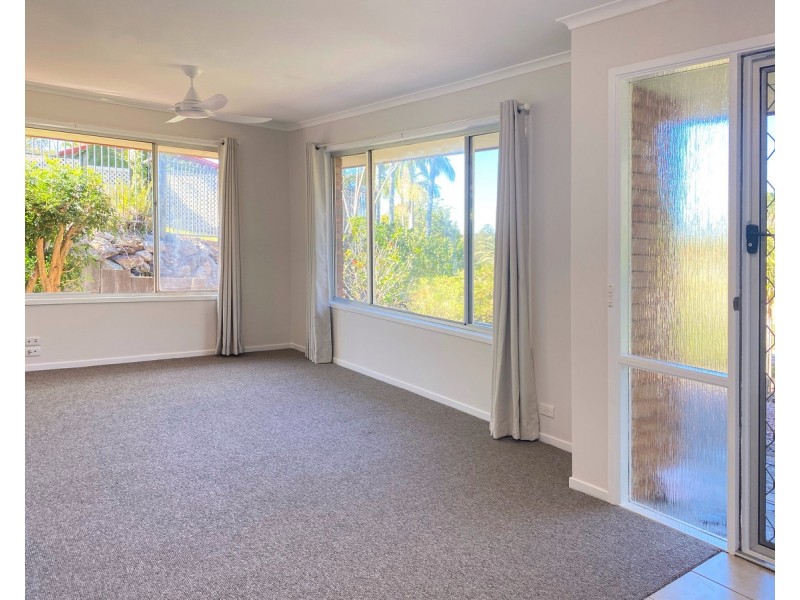 7 Millewa Close, Jindalee QLD 4074
