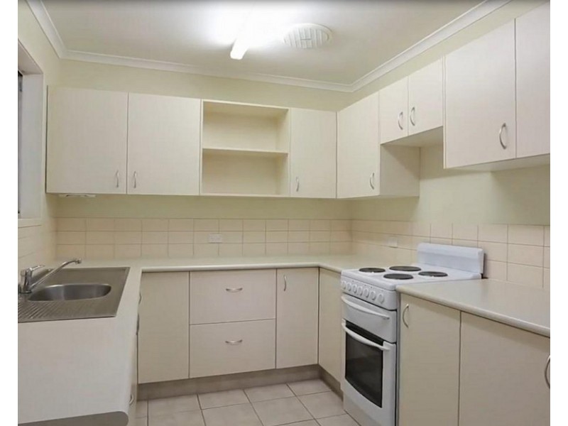7 Millewa Close, Jindalee QLD 4074