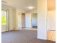 7 Millewa Close, Jindalee QLD 4074