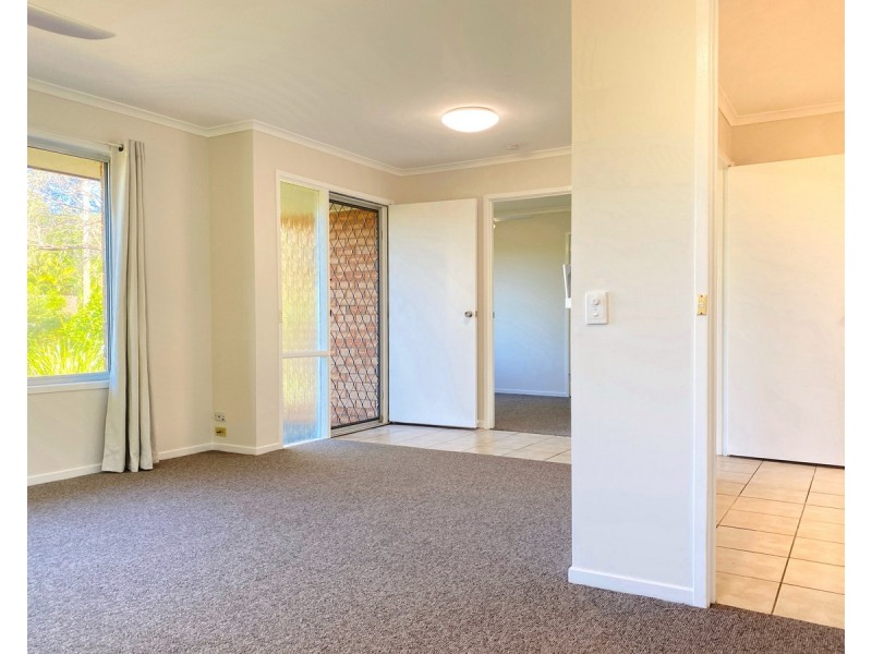 7 Millewa Close, Jindalee QLD 4074