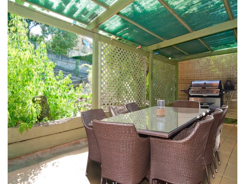 7 Millewa Close, Jindalee QLD 4074