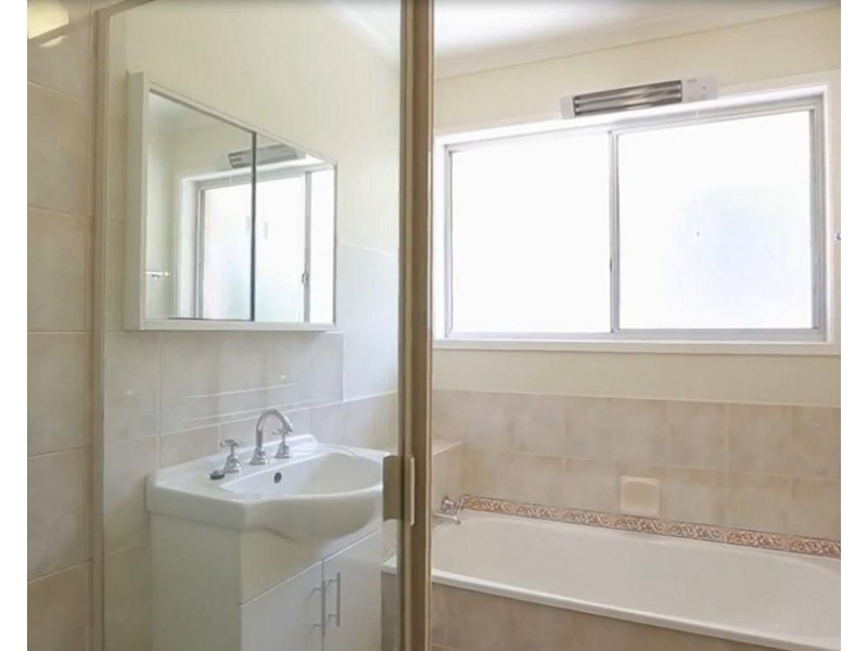 7 Millewa Close, Jindalee QLD 4074