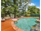 27 Norman Street, Fig Tree Pocket QLD 4069